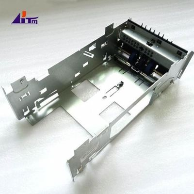 ATM-Maschine Teile Diebold 5500 AFD Picker Montage 49242432000A