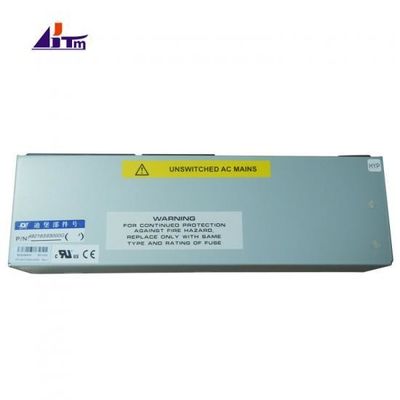 Automaten-Maschinenteile Diebold Opteva Steckdosensammlung 49218393000G