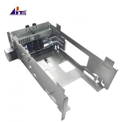 Automaten Teile Diebold Opteva AFD Picker Modul 1.5 Version 49225262000A