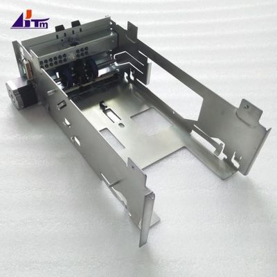 Automaten Teile Diebold Opteva AFD Picker Modul 1.5 Version 49225262000A