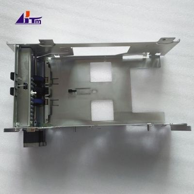Automaten Teile Diebold Opteva AFD Picker Modul 1.5 Version 49225262000A
