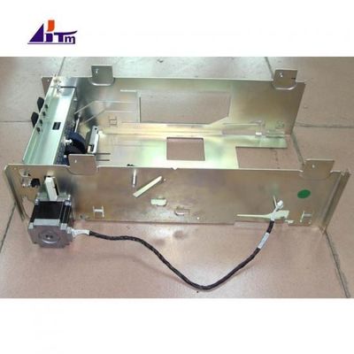 49211432000A 49-211432-000A Diebold Opteva Einzelsammlermodul