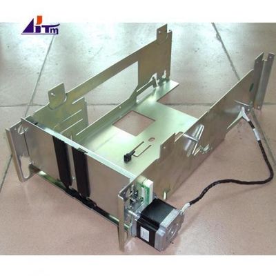 Teile für Geldautomaten Diebold Opteva Einzelsammlermodul 49211432000A