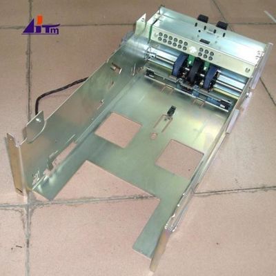 49211432000A 49-211432-000A Diebold Opteva Einzelsammlermodul