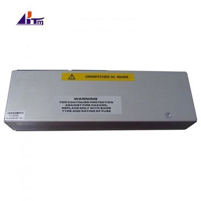 Diebold Opteva Stromadapter Ladegerät Assy 49218393000C