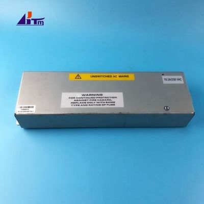 Diebold Opteva Stromadapter Ladegerät Assy 49218393000C