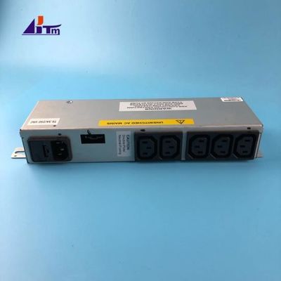 Diebold Opteva Stromadapter Ladegerät Assy 49218393000C