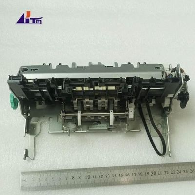 ATM-Maschinenteile Diebold UCS-FEED ASM für TTW 49260565000A