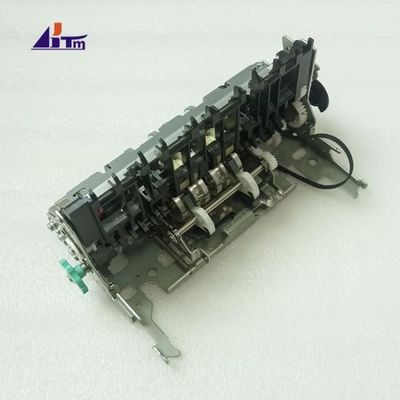 ATM-Maschinenteile Diebold UCS-FEED ASM für TTW 49260565000A