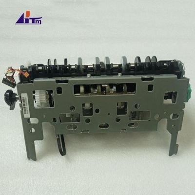 ATM-Maschinenteile Diebold UCS-FEED ASM für TTW 49260565000A