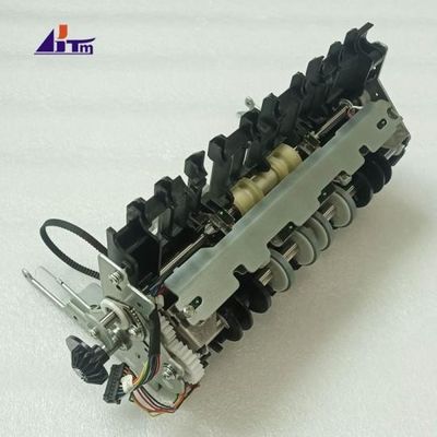 ATM-Maschinenteile Diebold UCS-FEED ASM für TTW 49260565000A