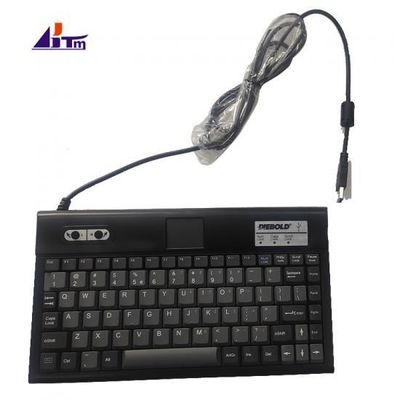 ATM Ersatzteile Diebold Opteva USB-Wartung Tastatur 49221669000A