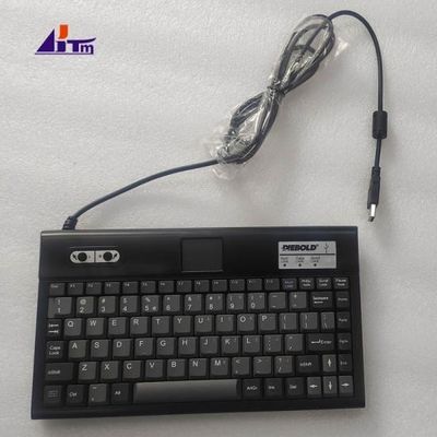 ATM Ersatzteile Diebold Opteva USB-Wartung Tastatur 49221669000A