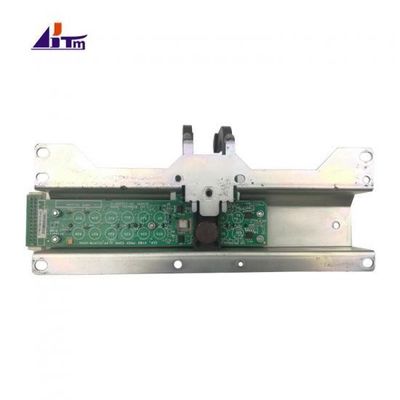 Diebold Opteva AFD Picker Tastatur 49211478000A
