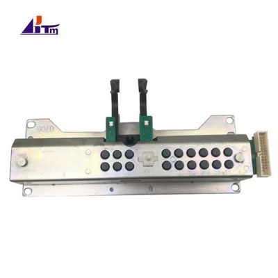 Diebold Opteva AFD Picker Tastatur 49211478000A