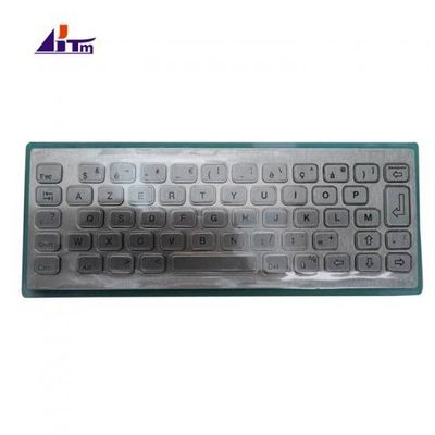 ATM Ersatzteile Diebold 868-828 Tastatur