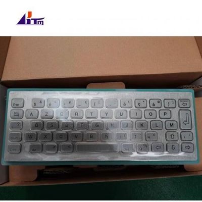 ATM Ersatzteile Diebold 868-828 Tastatur