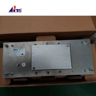 ATM Ersatzteile Diebold 868-828 Tastatur
