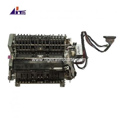 ATM-Maschinenteile Diebold 378 UTFL Obertransport Front 49233111000A