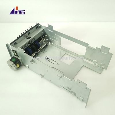Diebold Opteva 5550 AFD Picker 2.0 Kernmontage 49242432000C