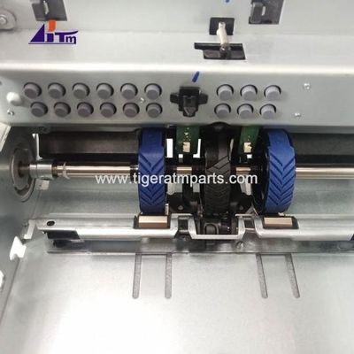 Diebold Opteva 5550 AFD Picker 2.0 Kernmontage 49242432000C