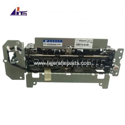 49229504000A 49-229504-000A Diebold 368 ECRM ET-Einheit