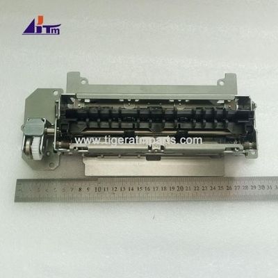 49229504000A 49-229504-000A Diebold 368 ECRM ET-Einheit