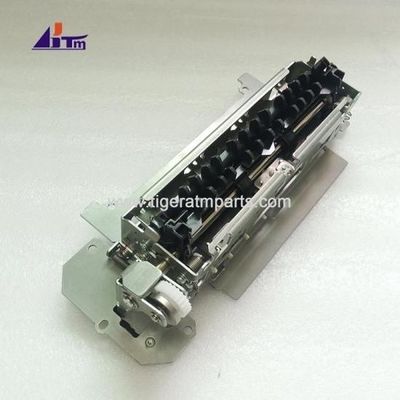 49229504000A 49-229504-000A Diebold 368 ECRM ET-Einheit