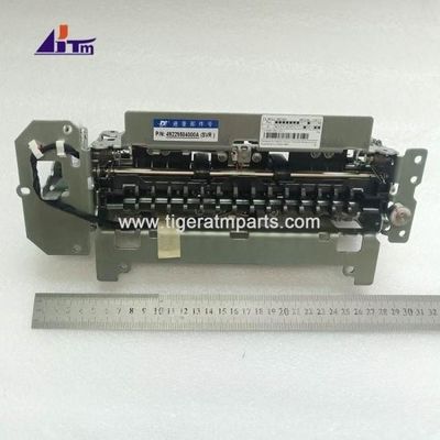 49229504000A 49-229504-000A Diebold 368 ECRM ET-Einheit