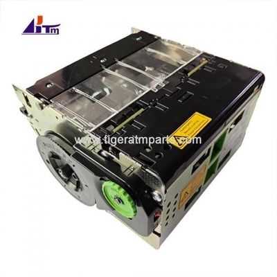 ATM-Maschinenteile DN Diebold Nixdorf ESC Spulenlager RM4 1750291701