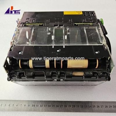 ATM-Maschinenteile DN Diebold Nixdorf ESC Spulenlager RM4 1750291701
