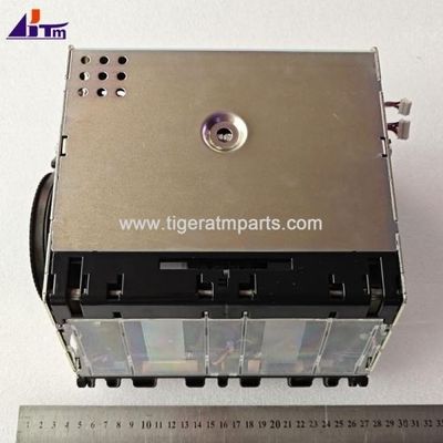 ATM-Maschinenteile DN Diebold Nixdorf ESC Spulenlager RM4 1750291701