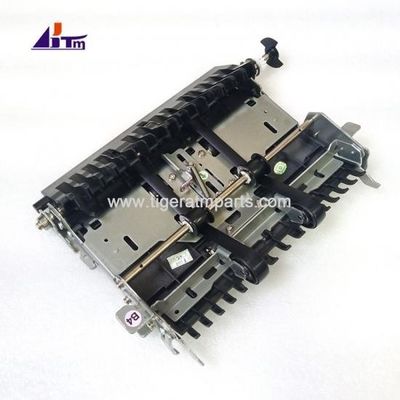 ATM-Maschinenteile Diebold 368 CS ECRM UCS hinten T FM ASM 49260564000A