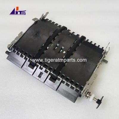 ATM-Maschinenteile Diebold 368 CS ECRM UCS hinten T FM ASM 49260564000A