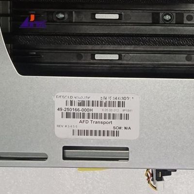 Diebold Nixdorf Moderator 625mm 2.0 FL 49250166000H