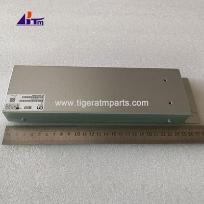 Teile für Geldautomaten Diebold Nixdorf FIB DN250A 1750305474 01750305474