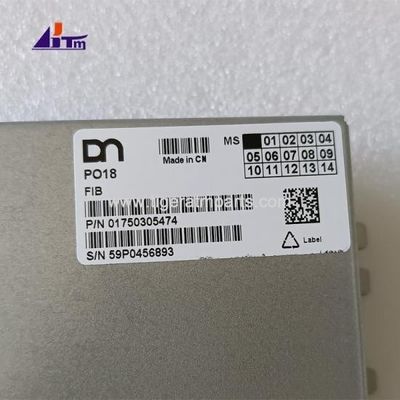 Teile für Geldautomaten Diebold Nixdorf FIB DN250A 1750305474 01750305474