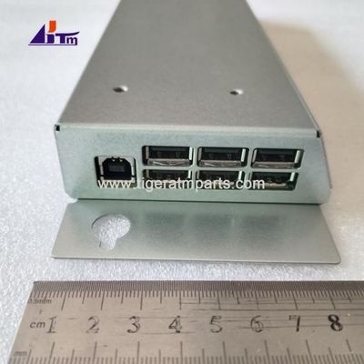 Teile für Geldautomaten Diebold Nixdorf FIB DN250A 1750305474 01750305474