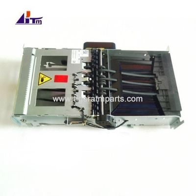 ATM-Teile Diebold Nixdorf DN200/250/450 CMDv6A Ablenkungsmodul 1750350476