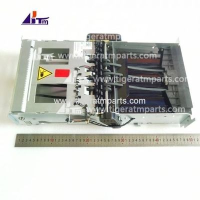 ATM-Teile Diebold Nixdorf DN200/250/450 CMDv6A Ablenkungsmodul 1750350476