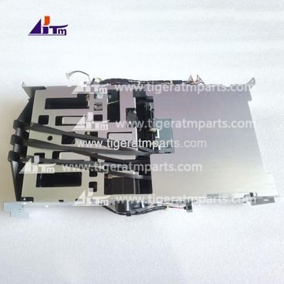 ATM-Teile Diebold Nixdorf DN200/250/450 CMDv6A Ablenkungsmodul 1750350476