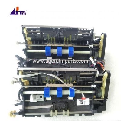 Diebold Nixdorf ATM Teile DN DU Abgabeeinheit 1-2 TMS CMD V6 1750311477