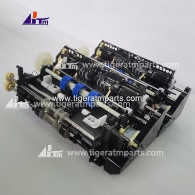 Diebold Nixdorf ATM Teile DN DU Abgabeeinheit 1-2 TMS CMD V6 1750311477