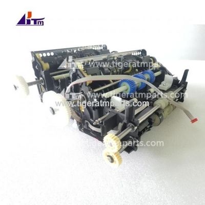 Diebold Nixdorf ATM Teile DN DU Abgabeeinheit 1-2 TMS CMD V6 1750311477