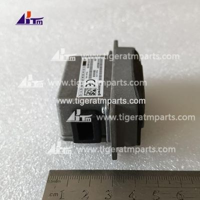 1750333341 01750333341 Diebold Nixdorf Barcode Scanner N670 Geldautomaten Teile