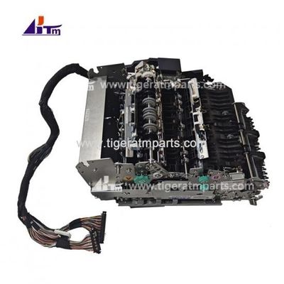 49233110000E Diebold ECRM 3700 UCSLL Cash Slot Frontladen Geldautomaten Maschinenteile