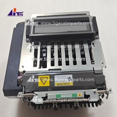49233110000E Diebold ECRM 3700 UCSLL Cash Slot Frontladen Geldautomaten Maschinenteile