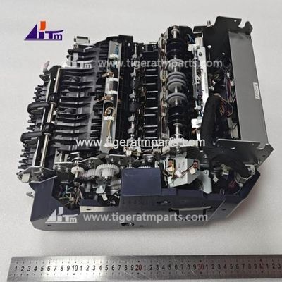 49233110000E Diebold ECRM 3700 UCSLL Cash Slot Frontladen Geldautomaten Maschinenteile
