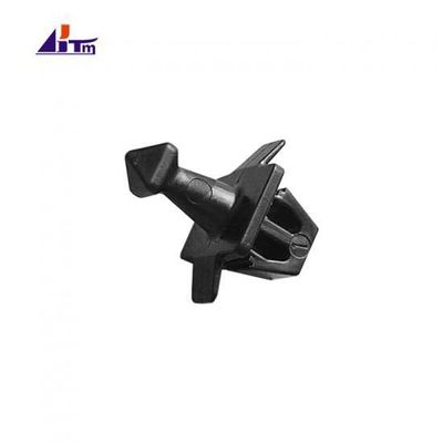 ATM-Ersatzteile Diebold Pin Snap Schraube Quadrat 49023555000A