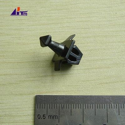 ATM-Ersatzteile Diebold Pin Snap Schraube Quadrat 49023555000A